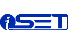 Integration with iSET