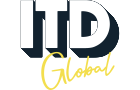Διασύνδεση με ITD Global Connexx