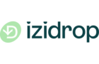 Integración con Izidrop