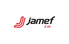 Integración con Jamef