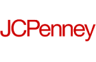 Integration mit JCPenney