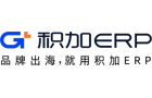 Integração com Jijia (积加)