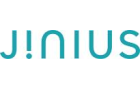 Integration with Jinius