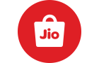 Integration with Jiomart Shipping