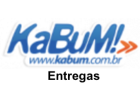 Integrace s Kabum Entregas