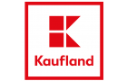 Integration with Kaufland FR
