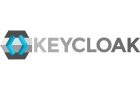 keycloak