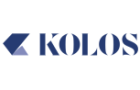 Integrare cu KOLOS