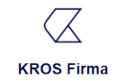 Integration mit Kros.sk