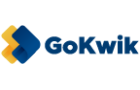 Integrace s Kwikship (Gokwik)