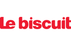 Integration with Lebiscuit