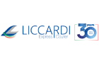 Integración con Liccardi Express Courier