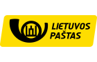 集成与 Lietuvos Post