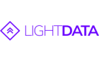 Integration with LightData