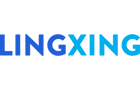 Integração com LingXing (领星)
