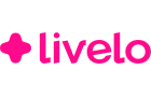 Integration mit Livelo