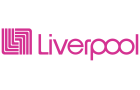 Integración con Liverpool Mexico