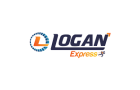 Διασύνδεση με Logan Express