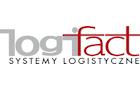 Integracja z Logifact WMS