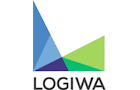 Integracja z Logiwa WMS