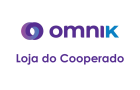 集成与 Loja do Cooperado