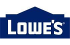 Integration mit Lowe's