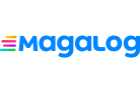 Integration with Magalog
