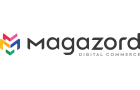 Integrate Shopify App with Magazord