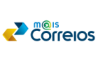 Integracja z Mais Correios