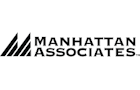 Integracja z Manhattan Associates WMS