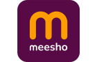 Integracja z Meesho shipping
