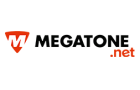 Integration with Megatone Shipping