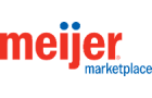 Integration with Meijer