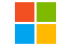 Integration with Microsoft SSO