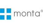 Integrare cu Monta Fulfillment