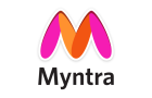 Integration mit Myntra Fulfillment