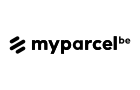 Integración con MyParcel