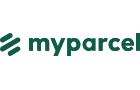 Integração com MyParcel NL