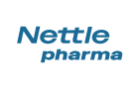 Integration with Nettle Pharma