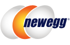 Integração com Newegg Shipping