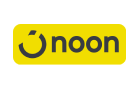 Integration with Shipping with Noon