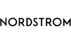 Integration mit Nordstrom