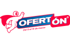 Integración con Oferton
