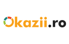 Integration mit Okazii Shipping