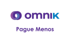 Integração com Pague Menos