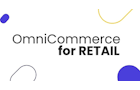 Integracja z OmniCommerce for RETAIL