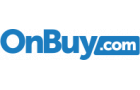 Integration with OnBuy France