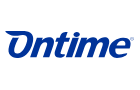 Intégration avec Ontime