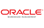 Integración con Oracle WMS