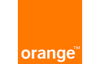 Διασύνδεση με Orange France